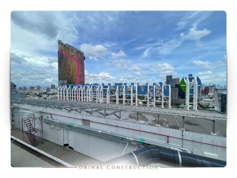 บริษัท ออรินอล คอนสตรัคชั่น จำกัด (7)